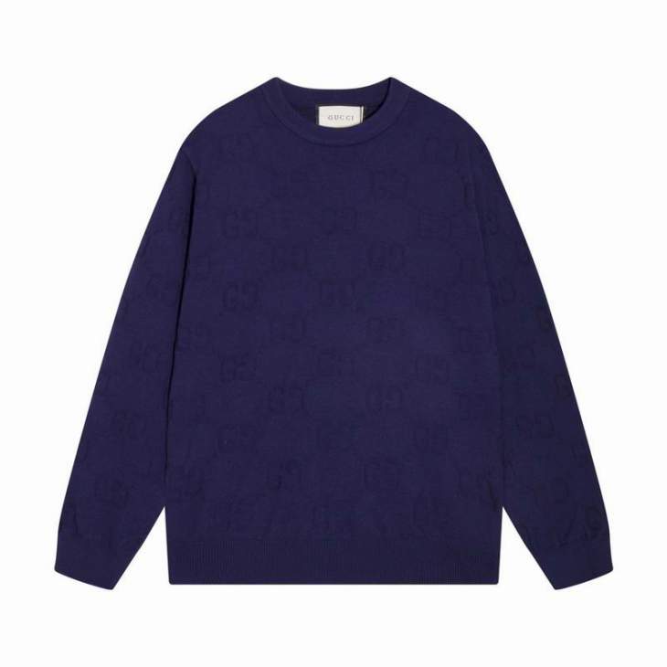 Picture of Gucci Sweaters _SKUGucciS-2XLaztx846445948